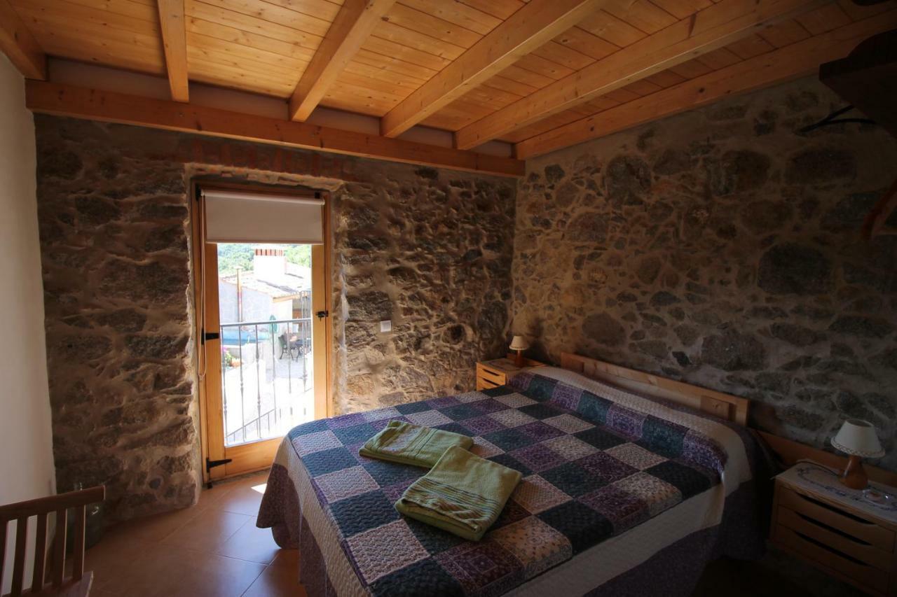 Horta Do Ze Miguel Βίλα Monchique Εξωτερικό φωτογραφία